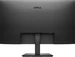 Dell Pro 27 Monitor - E2725HM, 27"