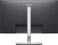 Dell Pro 27 Plus 4K USB-C Hub Monitor P2725QE, 27"