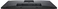 Dell Pro 27 Plus 4K USB-C Hub Monitor P2725QE, 27"