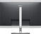 Dell Pro 27 Plus 4K USB-C Hub Monitor P2725QE, 27"
