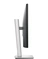 Dell Pro 27 Plus QHD USB-C Hub Monitor P2725DE, 27"