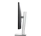 Dell Pro 27 Plus QHD USB-C Hub Monitor P2725DE, 27"