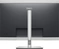 Dell Pro 27 Plus QHD USB-C Hub Monitor P2725DE, 27"