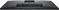 Dell Pro 27 Plus QHD USB-C Hub Monitor P2725DE, 27"