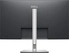 Dell Pro 32 Plus 4K USB-C Hub Monitor P3225QE, 31.5"