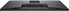 Dell Pro 32 Plus 4K USB-C Hub Monitor P3225QE, 31.5"