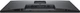 Dell Pro 32 Plus QHD USB-C Hub Monitor P3225DE, 31.5"