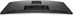 Dell Pro 34 Plus USB-C Hub Monitor P3425WE, 34.1"