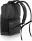 Dell Pro Backpack 15