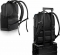 Dell Pro Backpack 15