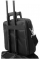 Dell Pro Lite Business case 14" notebook carrying case black