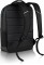 Dell Pro Slim Backpack 15