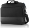 Dell Pro Slim Briefcase 15