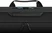 Dell Pro Slim Briefcase 15