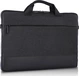 Dell Pro sleeve 13