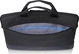 Dell Pro sleeve 13