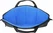 Dell Pro sleeve 15