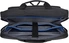 Dell Professional 14" notebook carrying case