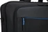 Dell Professional 14" notebook carrying case