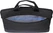 Dell Professional sleeve 14"