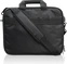 Dell Professional 15.6" notebook carrying case