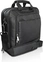 Dell Professional 15.6" notebook carrying case