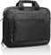 Dell Professional 15.6" notebook carrying case