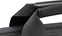 Dell Professional 15.6" notebook carrying case