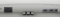 Dell S2421H, 23.8"