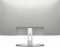 Dell S2421H, 23.8"