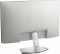Dell S2421H, 23.8"