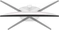 Dell S2421HS silber, 23.8"