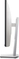 Dell S2421HS silber, 23.8"