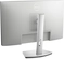 Dell S2421HS silber, 23.8"