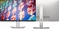 Dell S2421HS silber, 23.8"