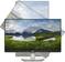 Dell S2421HS silber, 23.8"
