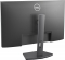 Dell S2421HSX black, 23.8"