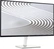 Dell S2425H, 23.8"