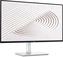 Dell S2425HS, 23.8"