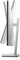 Dell S2721QS, 27"