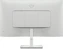 Dell S2725H, 27"