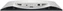 Dell S2725H, 27"