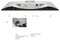 Dell S2725HS, 27"