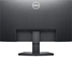 Dell SE2225H, 21"