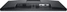 Dell SE2225H, 21"