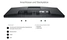 Dell SE2225H, 21"