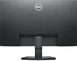 Dell SE2425H, 23.8"