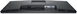 Dell SE2425H, 23.8"