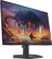 Dell SE2425HG, 23.8"