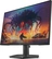 Dell SE2425HG, 23.8"